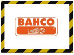 Bahco