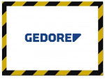 Gedore