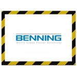 Benning