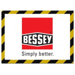 Bessey