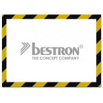 Bestron