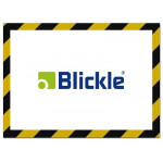 Blickle wielen