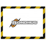 Bondhus