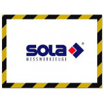 Sola