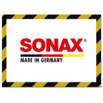 Sonax