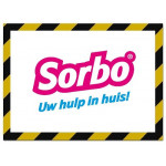 Sorbo