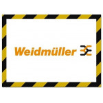 Weidmüller