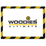 Woodies