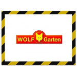 Wolf garten