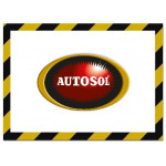 Autosol