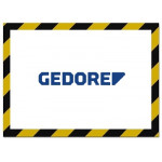 Gedore