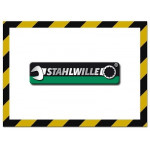 Stahlwille