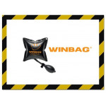 Winbag